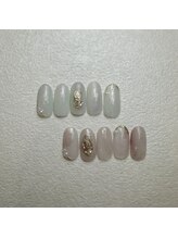 エムクオリティ(M-Quality)/KASUMI &nbsp;¥9,680