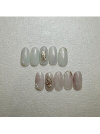 KASUMI &nbsp;¥9,680