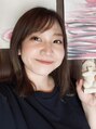 アジアンリラクゼーション ヴィラ 草加店(asian relaxation villa)&nbsp;石崎 
