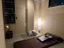 銀座 ボディハウス(BODY HOUSE)
