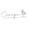 カノープ(Canope)ロゴ