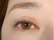 ニューラインアイプラス トウキョウ(New Line eye+ Tokyo)