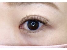 アイイロ 大宮東口店(EYE IRO)/