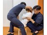 【全身/肩こり・腰痛の方】マッサージ+全身矯正大満足60分コース　￥6200円