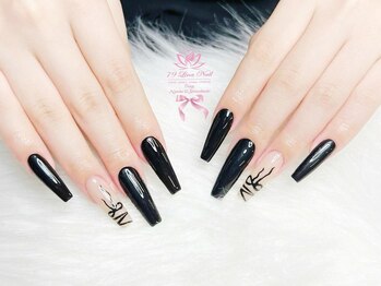 リナスパ(79LINA SPA)/