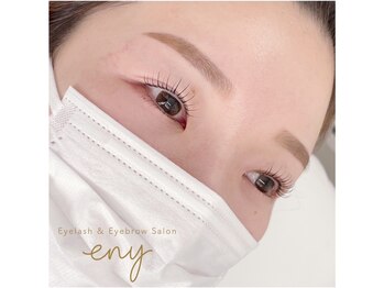 エニー 本八幡(eny)/セットメニューで平日はお得☆