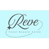 レーヴ(Reve)のお店ロゴ