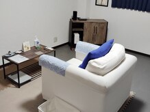まずはカウンセリング◇お客様一人一人に合わせた施術をご提供◎