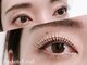 ベル アイラッシュ(beLLe.eyelash)の写真
