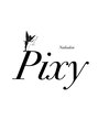 ピクシー(Pixy)/Nailsalon Pixy