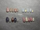 迎田定額デザイン