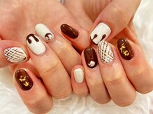 アリエル(Ariel)/