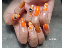 持ち込み画像対応♪