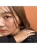 【NEW】話題のLEDマツエク120本　¥6930