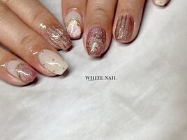 マグネット/りぼん/持ち込み