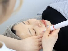 サクラ 本厚木駅前店(SAKURA)/本厚木シミケア/伊勢店シミケア