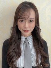 ラビィ(Raviy) ANNA 
