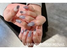 マルニ コトブキ(MARUNI KOTOBUKI)/シンプルコース