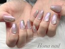 シンプルプラン