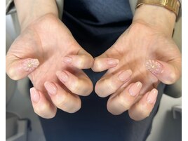 持ち込みデザイン