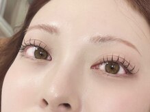 シュガーラッシュ(sugar lash)