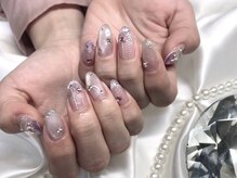 サラ 千種吹上店(Sara)/120分アートフリー