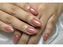 カルフールノア せんげん台店(carrefour Noa)/ワンカラー