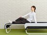 最新温活整体マシン【ダイエットに向け代謝up】60分コース