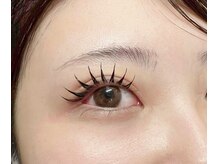 テイラー(Taylor)/エクパーマ140本　SONE