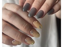 マルーチン(MALCHIN)/5本アート