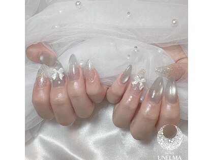 ウネルマ 天神店(UNELMA)の写真