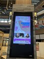 サクラ(SAKURA)&nbsp;平塚アウトレットモールにSAKURAが登場