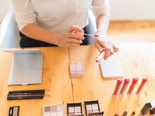 トワエトワ(Toi et Toi)/コスメ提案