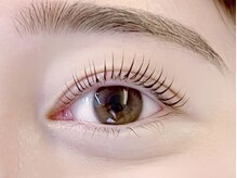 ボーテプラス(beaute+)/まつ毛パーマ