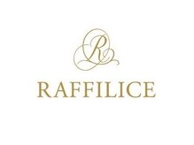 RAFFILICE【ラフィリス】【1月中旬OPEN(予定)】