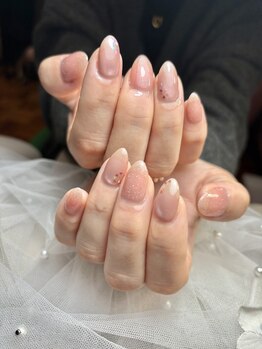 エトム(etm.)/バレンタイン定額