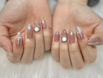 イマージュ(image)/ワンホン定額♪RINO