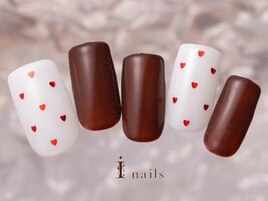 ハートホロドット7980円