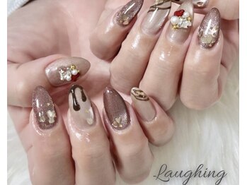 持ち込みM ¥8,980