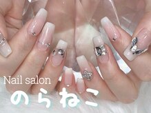 のらねこ 恵比寿店