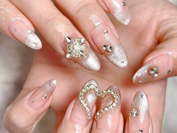 リーベスト 南森町店(REBEST)/