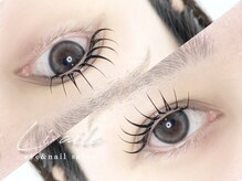 リエル(liaile)の雰囲気（大人気【&healthyアンドヘルシー】導入店★）