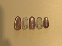 フフット(fufutto.)/定額アートライト　90分