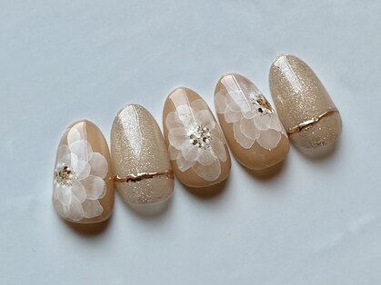 RE MORE【4/8 NEW OPEN(予定)】 の写真