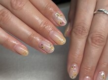 ミューゲ(Mu-guet.)/