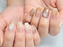 ラリマー(Larimar)