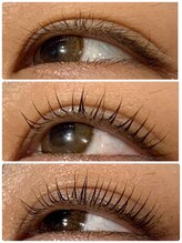 アイビー 姫路店(eyebee)