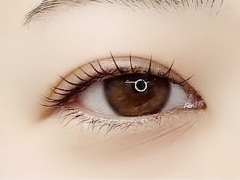 ティア 白山店(Tia)/まつ毛カール