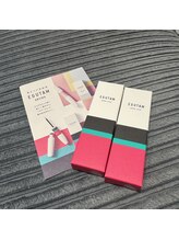 リ エメリー(R:emely)/まつげ美容液　＊エグータム＊