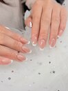 Nail Salon HARU本八幡店